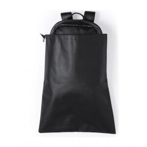 Gedshop 1000 Borsa Cuper (dust bag) neutro o personalizzato