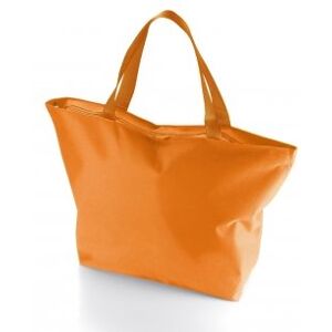 Gedshop 1000 Borsa mare St. Tropez neutro o personalizzato