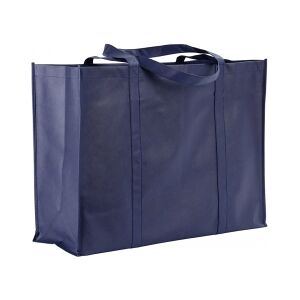 Gedshop 1000 Shopper maxi neutro o personalizzato