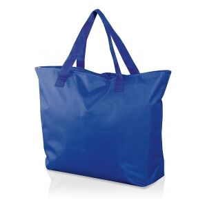 Gedshop 1000 Borsa mare Formentera neutro o personalizzato