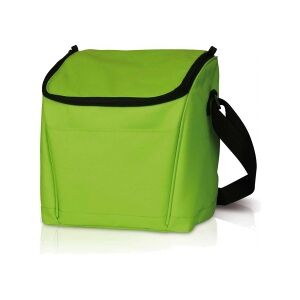 Gedshop 1000 Borsa termica con rivestimento interno removibile neutro o personalizzato