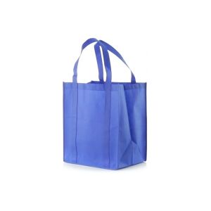 Gedshop 1000 Borsa shop XL neutro o personalizzato