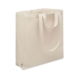 Gedshop 1000 Shopper o borsa mare Gave neutro o personalizzato