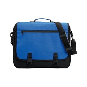 Gedshop 1000 Borsa Portadocumenti Con Chiusura A Clip Neutro O Personalizzato