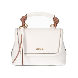 Liujo BORSA donna bianco AA4303E0086 TU