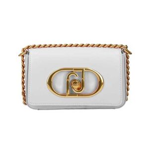 Liujo BORSA donna bianco AA4270E0132 TU