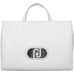 Liujo BORSA donna bianco AA4298E0003 TU