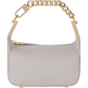 ELISABETTA FRANCHI BORSA donna perla BS65A42E2 TU