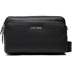 Calvin Klein CK MUST Mini bag a tracolla