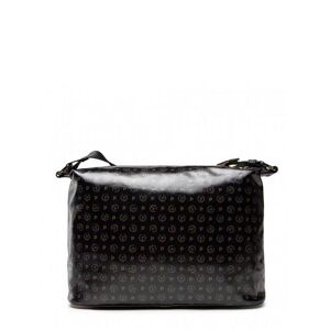 POLLINI HERITAGE Borsa a tracolla