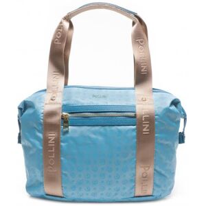 POLLINI HERITAGE SOFT  Borsa a mano