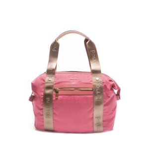 POLLINI HERITAGE SOFT  Borsa a mano