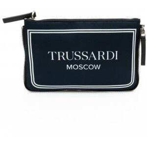 Trussardi CITY POCKET Pochette a mano