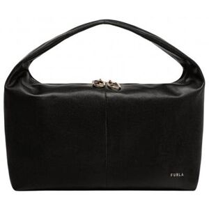 Furla GINGER Borsa in pelle