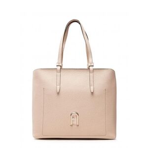 Furla PRIMULA Borsa a spalla, in pelle