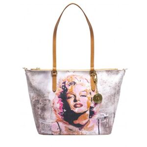 YNOT ONEBAG Shopping bag a spalla