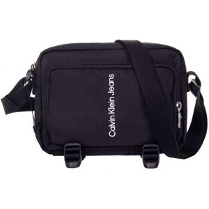 Calvin Klein SPORT ESSENTIALS Messenger a tracolla