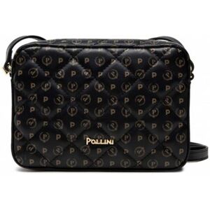 POLLINI HERITAGE MATELASSE Mini bag a tracolla