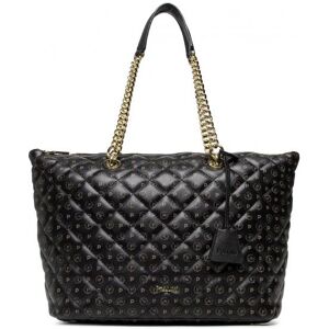 POLLINI HERITAGE MATELASSE Borsa shopping