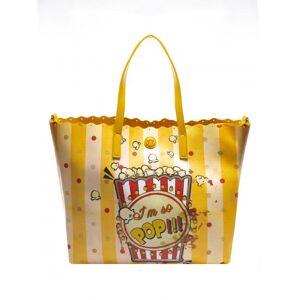 YNOT PARTY Shopping bag a spalla