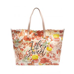 YNOT PARTY Shopping bag a spalla