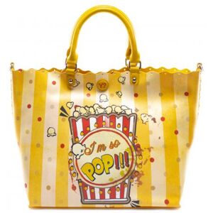 YNOT PARTY Shopping bag piccola