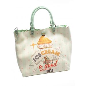 YNOT PARTY Shopping bag piccola