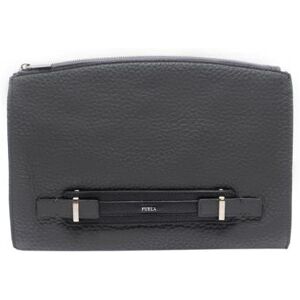 Furla GIOVE Clutch nirvana double