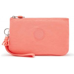 Kipling CREATIVITY XL Necessaire con polsierina