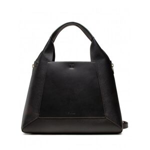 Furla GILDA Borsa tote espandibile