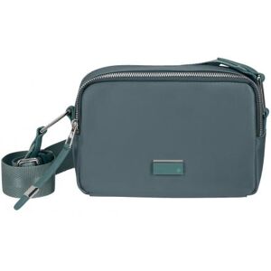 SAMSONITE BE-HER Borsa mini a tracolla