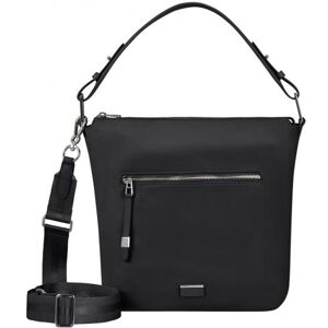 SAMSONITE BE-HER Borsa secchiello media con tracolla