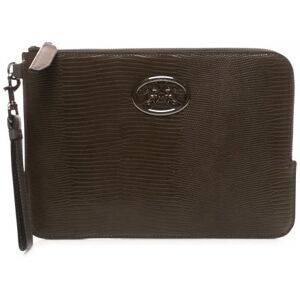 La Martina HERITAGE Pochette a tracolla