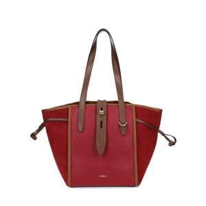 Furla NET Borsa tote grande