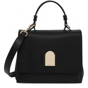 Furla EMMA Mini bag top handle