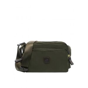 BRIC’S X-BAG Borsa a tracolla