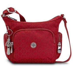 Kipling GABBIE MINI Borsa piccola a tracolla