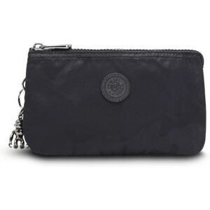 Kipling CREATIVITY L Necessaire