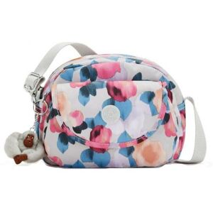 Kipling STELMA PRT Borsetta a tracolla