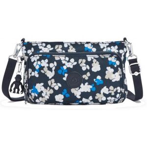 Kipling MYRTE B Borsetta a tracolla