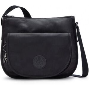 Kipling RENIA B Borsa a tracolla