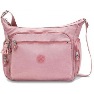 Kipling GABBIE M Borsa a tracolla