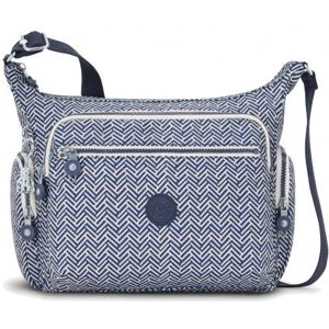 Kipling GABBIE Borsa grande a tracolla