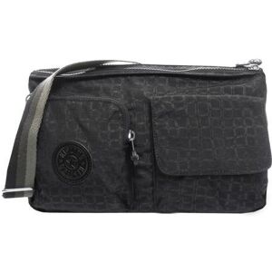 Kipling KITTY Borsa a tracolla