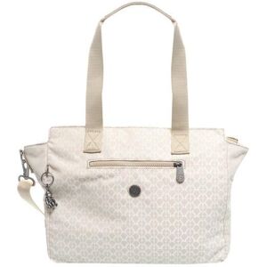 Kipling DORTHY Borsa a spalla con tracolla