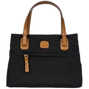 BRIC’S X-COLLECTION Borsa a mano con tracolla