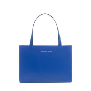 TOSCA BLU ILY Borsa a mano in pelle