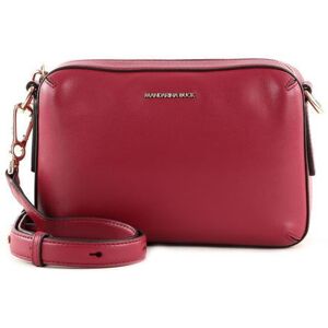 Mandarina Duck LUNA Camera bag a tracolla in pelle