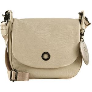 Mandarina Duck MELLOW Borsa mini a tracolla in pelle