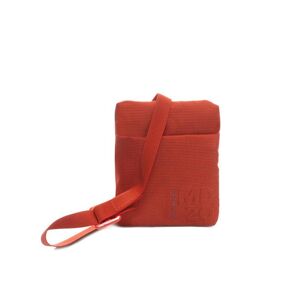 Mandarina Duck MD20 Mini bag con tracolla, ultraleggera